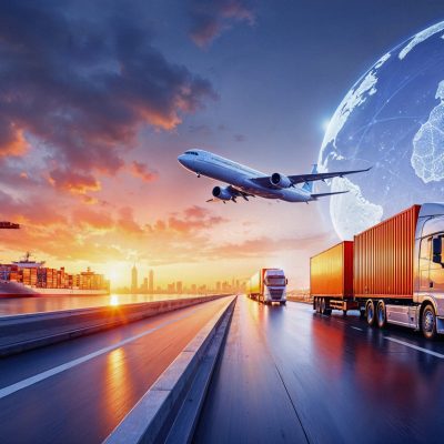 rede-global-de-logistica-e-transporte